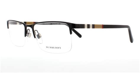 burberry eyeglasses frames for men|Burberry eyeglass frames near me.